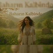 Echo Of Anatolia Baharın Kalbinde