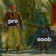 The Ultimate CS2 Ancient Guide