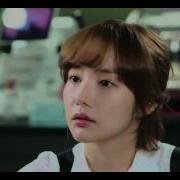 Yeal Meyer When You Hold Me Tight Healer OST SUB ITA