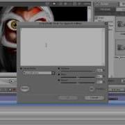 CrazyTalk Timeline Emotion Library