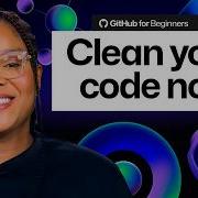 Code Review Refactoring With GitHub Copilot A Beginner S Guide