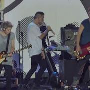 15 One Direction Alive OTRA Singapore