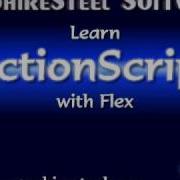 ActionScript And Flex Tutorial 2 Essential ActionScript Syntax