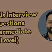 Node Js Interview Questions Clustering Worker Threads Memory Management Intermediate Part B