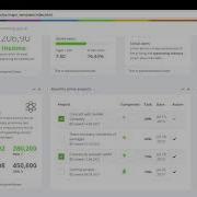 HOMER WebApp Admin Theme Google Chrome 27 05 2018 1 51 24 A M