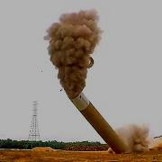 Water Tower Collapse And Compilation 2021 Old Water Tower Tank Demolition Tower Falling Down 1