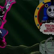 Thalassophobia Friday Night Funkin Full Song Vs L Is Real Luigi 1 Hour