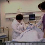 SimMan Essential Education