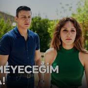 Uğursuzuz Biz Mutlu Olamıyoruz Olmamalıydık Uzak Şehir 62 Bölüm