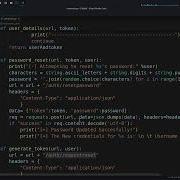 CMSpit TryhackMe LiveWalkthrough