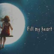 Nightcore Fly Me To The Moon Lyrics