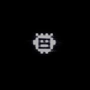 The Trick IDispatch Demo