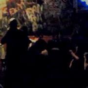 Blue Collar Stompers Debut Show