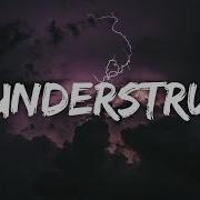 AC DC Thunderstruck Lyrics