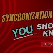 Don T Use This As The Lock Object Synchronization Tips In C NET