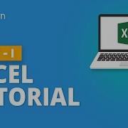 Microsoft Excel Tutorial For Beginners 1 Excel Formulas Functions Excel Training Simplilearn