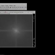 Image Filtering 5