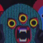Eptic The End Teaser Level Midnight 10 Minutes