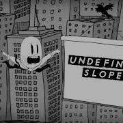 SLOPES Explained In 2 Minutes
