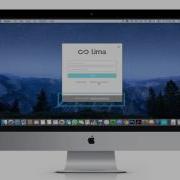 How To Install Lima On Your Computer