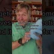Cat Hair Loss Could Be Ringworm This OTC Remedy Works Well