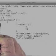 Dot Notation Data Wranging With MongoDB