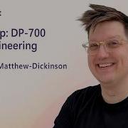 Microsoft Certification Exam Prep For DP 700 Data Engineering With Microsoft Fabric