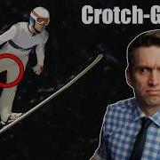Ski Jumping P S Injection Allegations Doctor Explains Science