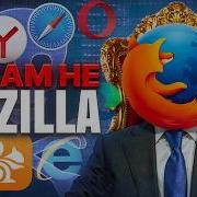 Где Деньги Mozilla Кто Платит за Firefox и Куда Уходят Миллионы