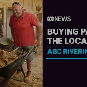 The Locals Who Bought Their Local Pub To Keep It From Closing ABC News