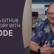IOS Development Tutorial Xcode Move Repositories To GitHub