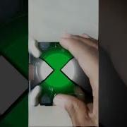 Motion Tracking In Node Video