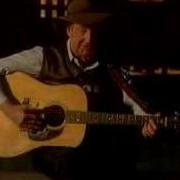 Slim Dusty Waltzing Matilda