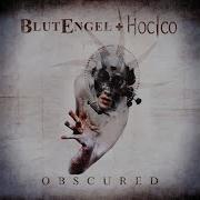 Obscured Club Version By Hocico