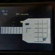 Teensy64 C64 Emulator Testing Uridium