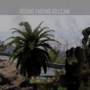 Off DryStreak Raid Sui LEFTOVER