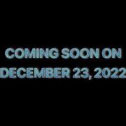 Marble Blast Platinum 15th Anniversary Montage Trailer
