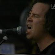 Interviews Demon Called Deception Grant Lee Buffalo Féile Festival Ireland 1994 07 30