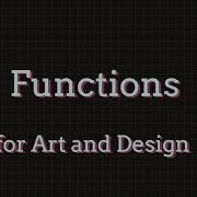 PROCESSING Functions Part 1
