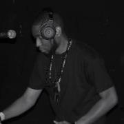 9th Wonder Beautiful Lady HD