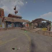 OnlineRewards Плагин Plugin Rust By Mr Ford