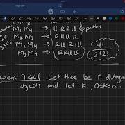 Combinations Binomial Coefficients Lattice Paths