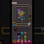 Yarn Loop Level 716 Hard Level Walkthrough Easy Guide