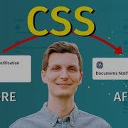How To Redesign Your No Code App With CSS