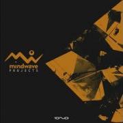 Mindwave Subconscious