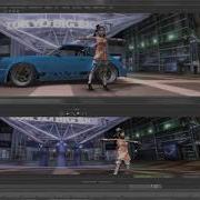 Autodesk MotionBuilder 2022