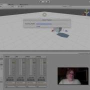 Unity Tutorial Using Effects To Duck The Volume