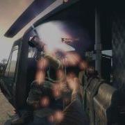 BC2 Vietnam Tactics Guide 1 The Heli