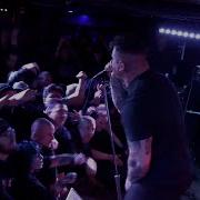 Skinhead Live February 2nd 2025 Full Set