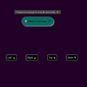 React Tooltip Using ReactJs